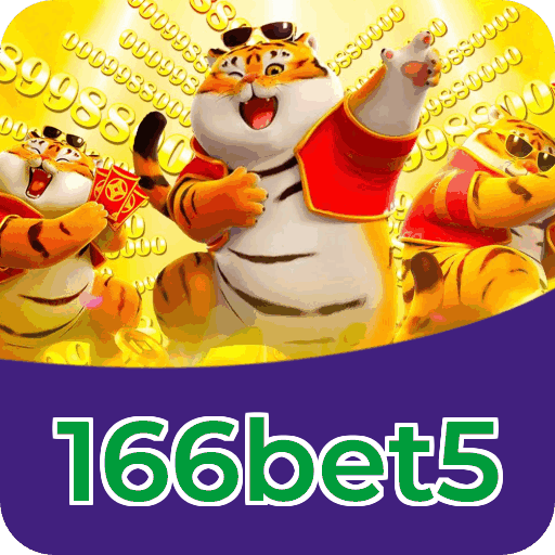 Fortune Tiger - RTP 96.81%
