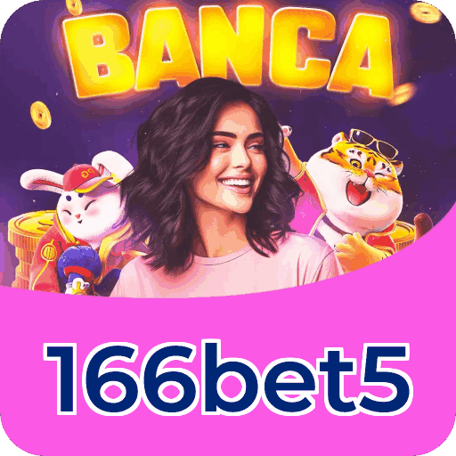 Download PC 166bet5