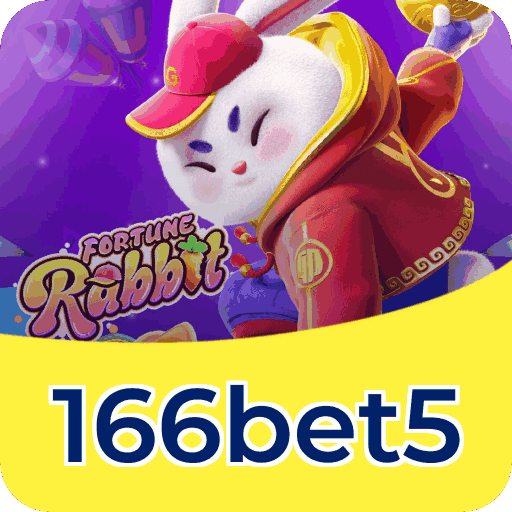 Instalar APK 166bet5