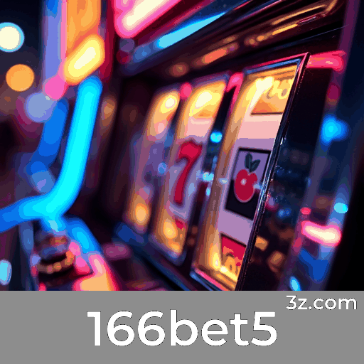 166bet5 Crash: Decisões Otimizadas pela Psicologia