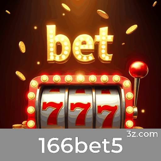 166bet5: A Revolução das Apostas Móveis com Funcionalidades Completas