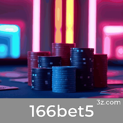 Aprimore suas Apostas na 166bet5 com Análise Quantitativa de Desempenho