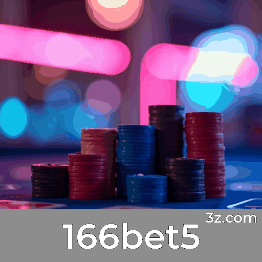 166bet5 Crash: Decisões Otimizadas pela Psicologia