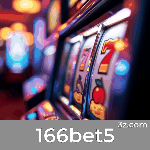 Aprimore suas Apostas na 166bet5 com Análise Quantitativa de Desempenho