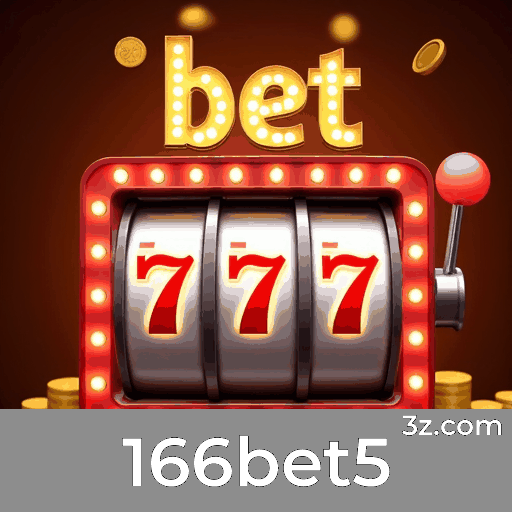 166bet5 Crash: Decisões Otimizadas pela Psicologia