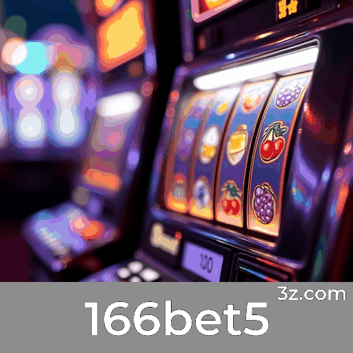 Login Seguro no 166bet5: Benefícios Exclusivos e Proteção