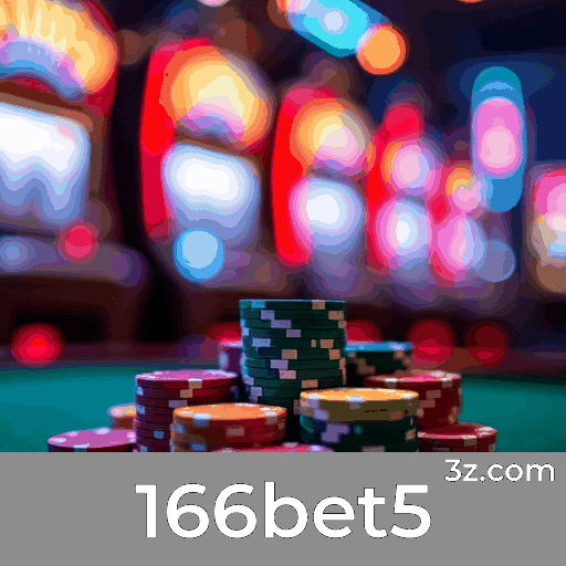 Aprimore suas Apostas na 166bet5 com Análise Quantitativa de Desempenho