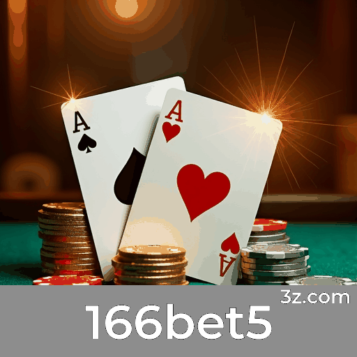 166bet5: Ofertas Exclusivas para Usuários Brasileiros