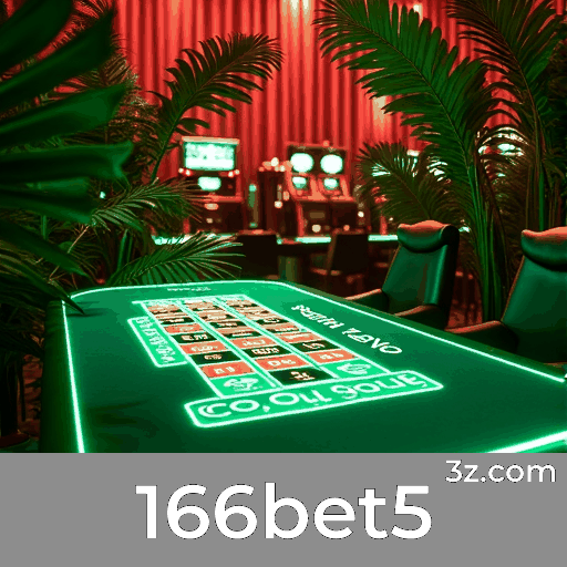 Login Seguro no 166bet5: Benefícios Exclusivos e Proteção