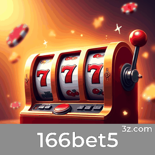 Login Seguro no 166bet5: Benefícios Exclusivos e Proteção