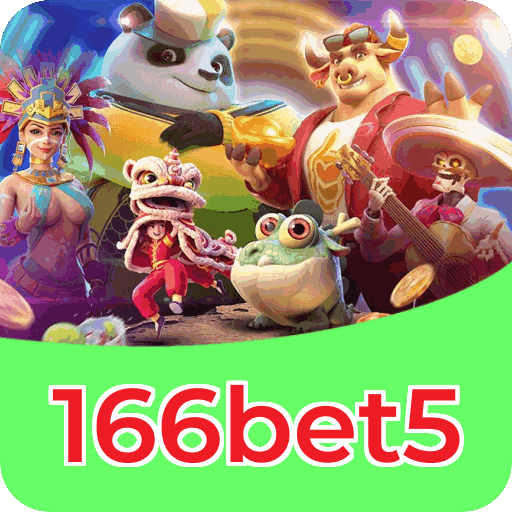 Instalação Android 166bet5