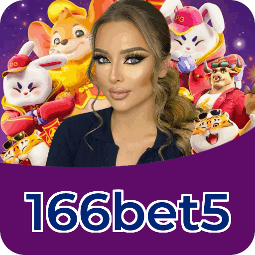 Fortune Tiger - Slot com RTP 96.81%