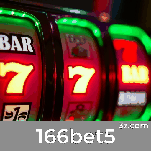 166bet5: Ofertas Exclusivas para Usuários Brasileiros